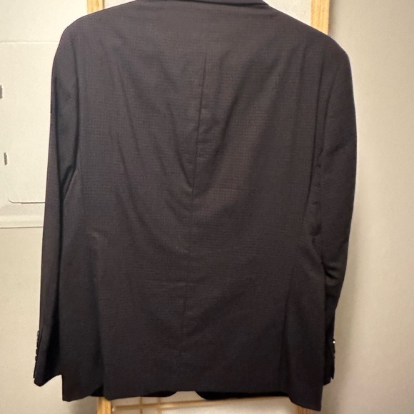 Calvin Klein Sports Coat - 42 S - Picture 1 of 3